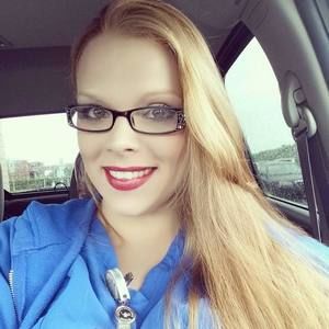 Meet your Posher, Cieara